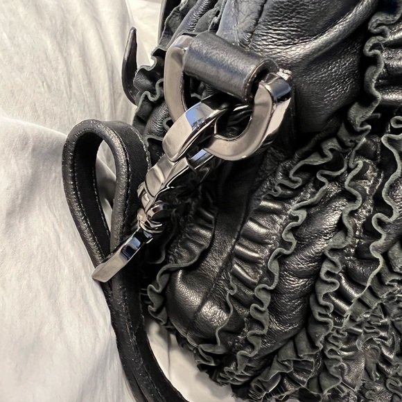 Burberry bag - Picture 13 of 14